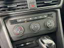 Thumbnail image of 2022 Volkswagen Taos at Autobahn Volkswagen Fort Worth