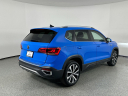 Thumbnail image of 2022 Volkswagen Taos at Autobahn Volkswagen Fort Worth