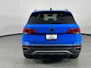Thumbnail image of 2022 Volkswagen Taos at Autobahn Volkswagen Fort Worth