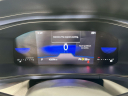 Thumbnail image of 2022 Volkswagen Taos at Autobahn Volkswagen Fort Worth