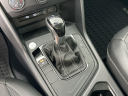Thumbnail image of 2022 Volkswagen Taos at Autobahn Volkswagen Fort Worth