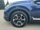 Thumbnail image of 2019 Honda CR-V at Page Honda of Bloomfield