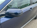 Thumbnail image of 2019 Honda CR-V at Page Honda of Bloomfield