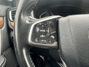 Thumbnail image of 2019 Honda CR-V at Page Honda of Bloomfield