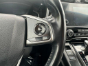 Thumbnail image of 2019 Honda CR-V at Page Honda of Bloomfield