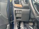 Thumbnail image of 2019 Honda CR-V at Page Honda of Bloomfield