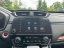 Thumbnail image of 2019 Honda CR-V at Page Honda of Bloomfield