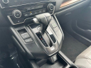 Thumbnail image of 2019 Honda CR-V at Page Honda of Bloomfield