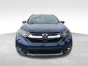 Thumbnail image of 2019 Honda CR-V at Page Honda of Bloomfield