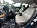 Thumbnail image of 2019 Honda CR-V at Page Honda of Bloomfield
