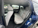 Thumbnail image of 2019 Honda CR-V at Page Honda of Bloomfield