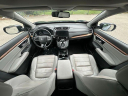 Thumbnail image of 2019 Honda CR-V at Page Honda of Bloomfield