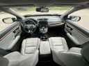 Thumbnail image of 2019 Honda CR-V at Page Honda of Bloomfield