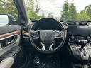 Thumbnail image of 2019 Honda CR-V at Page Honda of Bloomfield