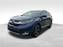Thumbnail image of 2019 Honda CR-V at Page Honda of Bloomfield