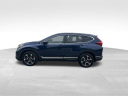 Thumbnail image of 2019 Honda CR-V at Page Honda of Bloomfield