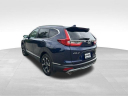 Thumbnail image of 2019 Honda CR-V at Page Honda of Bloomfield