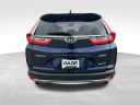 Thumbnail image of 2019 Honda CR-V at Page Honda of Bloomfield