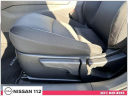 Thumbnail image of 2024 Nissan Altima at Nissan 112 Sales Corp.