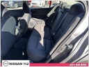 Thumbnail image of 2024 Nissan Altima at Nissan 112 Sales Corp.