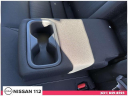 Thumbnail image of 2024 Nissan Altima at Nissan 112 Sales Corp.