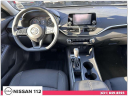 Thumbnail image of 2024 Nissan Altima at Nissan 112 Sales Corp.
