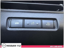 Thumbnail image of 2024 Nissan Altima at Nissan 112 Sales Corp.