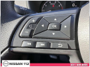 Thumbnail image of 2024 Nissan Altima at Nissan 112 Sales Corp.
