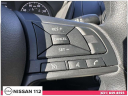 Thumbnail image of 2024 Nissan Altima at Nissan 112 Sales Corp.