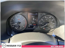 Thumbnail image of 2024 Nissan Altima at Nissan 112 Sales Corp.