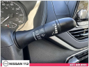 Thumbnail image of 2024 Nissan Altima at Nissan 112 Sales Corp.