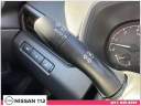 Thumbnail image of 2024 Nissan Altima at Nissan 112 Sales Corp.