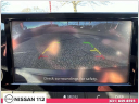 Thumbnail image of 2024 Nissan Altima at Nissan 112 Sales Corp.