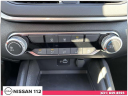 Thumbnail image of 2024 Nissan Altima at Nissan 112 Sales Corp.