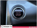 Thumbnail image of 2024 Nissan Altima at Nissan 112 Sales Corp.