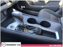 Thumbnail image of 2024 Nissan Altima at Nissan 112 Sales Corp.