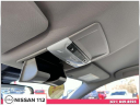 Thumbnail image of 2024 Nissan Altima at Nissan 112 Sales Corp.