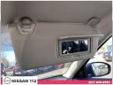 Thumbnail image of 2024 Nissan Altima at Nissan 112 Sales Corp.