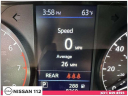 Thumbnail image of 2024 Nissan Altima at Nissan 112 Sales Corp.