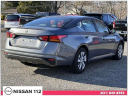 Thumbnail image of 2024 Nissan Altima at Nissan 112 Sales Corp.