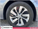 Thumbnail image of 2024 Nissan Altima at Nissan 112 Sales Corp.