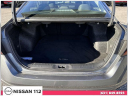 Thumbnail image of 2024 Nissan Altima at Nissan 112 Sales Corp.