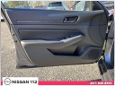 Thumbnail image of 2024 Nissan Altima at Nissan 112 Sales Corp.