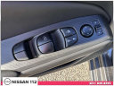Thumbnail image of 2024 Nissan Altima at Nissan 112 Sales Corp.