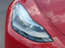 Thumbnail image of 2023 Tesla Model Y at CentralFloridaChryslerJeepDodgeUSED of Orlando, FL