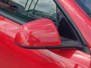 Thumbnail image of 2023 Tesla Model Y at CentralFloridaChryslerJeepDodgeUSED of Orlando, FL