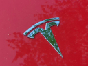 Thumbnail image of 2023 Tesla Model Y at CentralFloridaChryslerJeepDodgeUSED of Orlando, FL