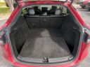Thumbnail image of 2023 Tesla Model Y at CentralFloridaChryslerJeepDodgeUSED of Orlando, FL
