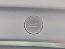 Thumbnail image of 2023 Tesla Model Y at CentralFloridaChryslerJeepDodgeUSED of Orlando, FL