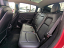Thumbnail image of 2023 Tesla Model Y at CentralFloridaChryslerJeepDodgeUSED of Orlando, FL